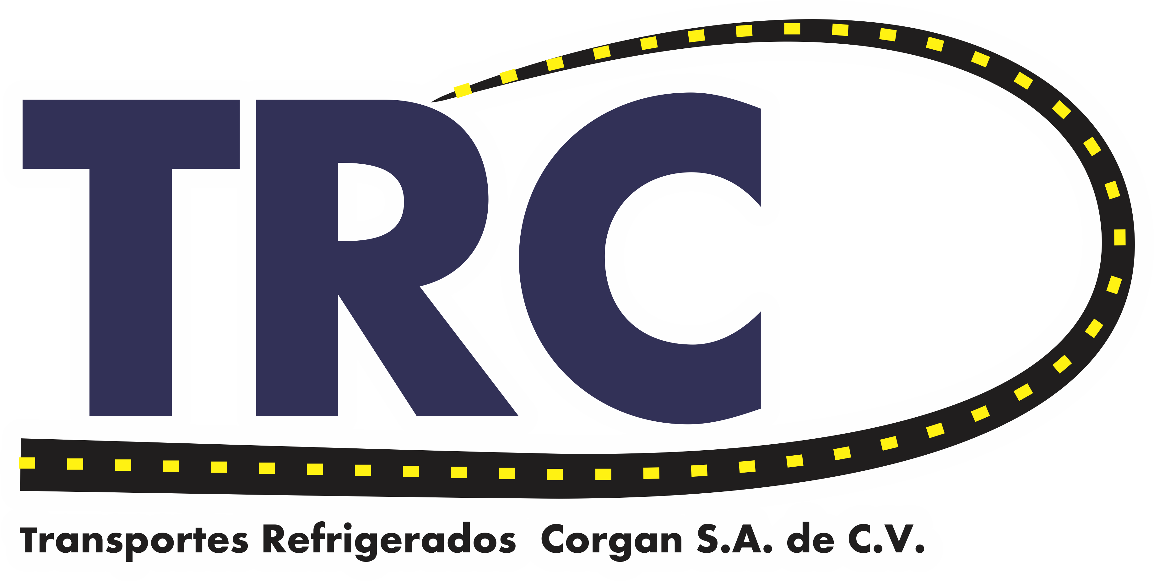 Transportes refrigerados corgan
